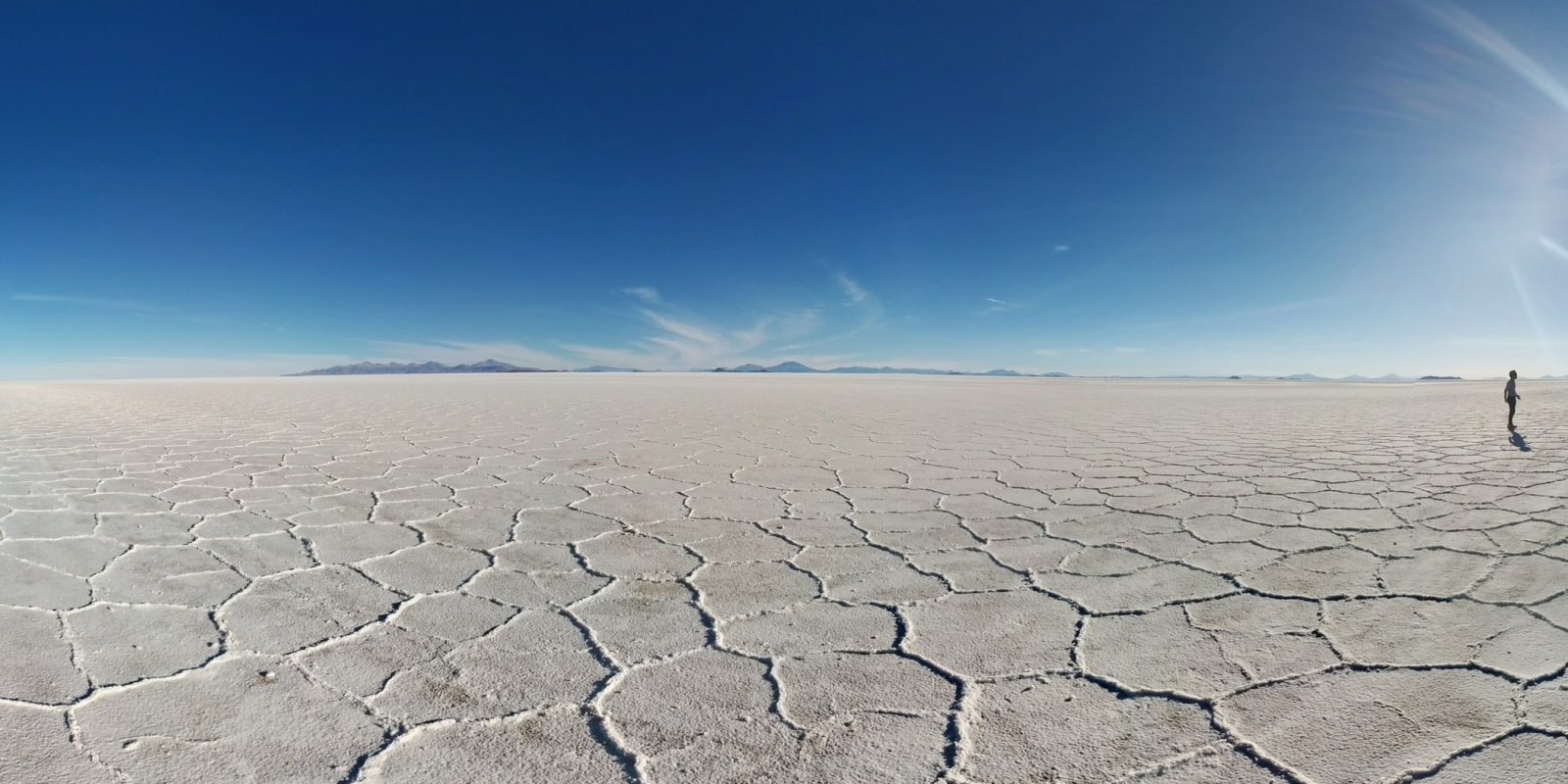 Lifering Podcast Death Valley