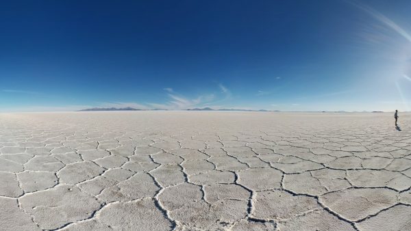 Lifering Podcast Death Valley