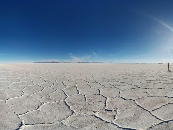 Lifering Podcast Death Valley